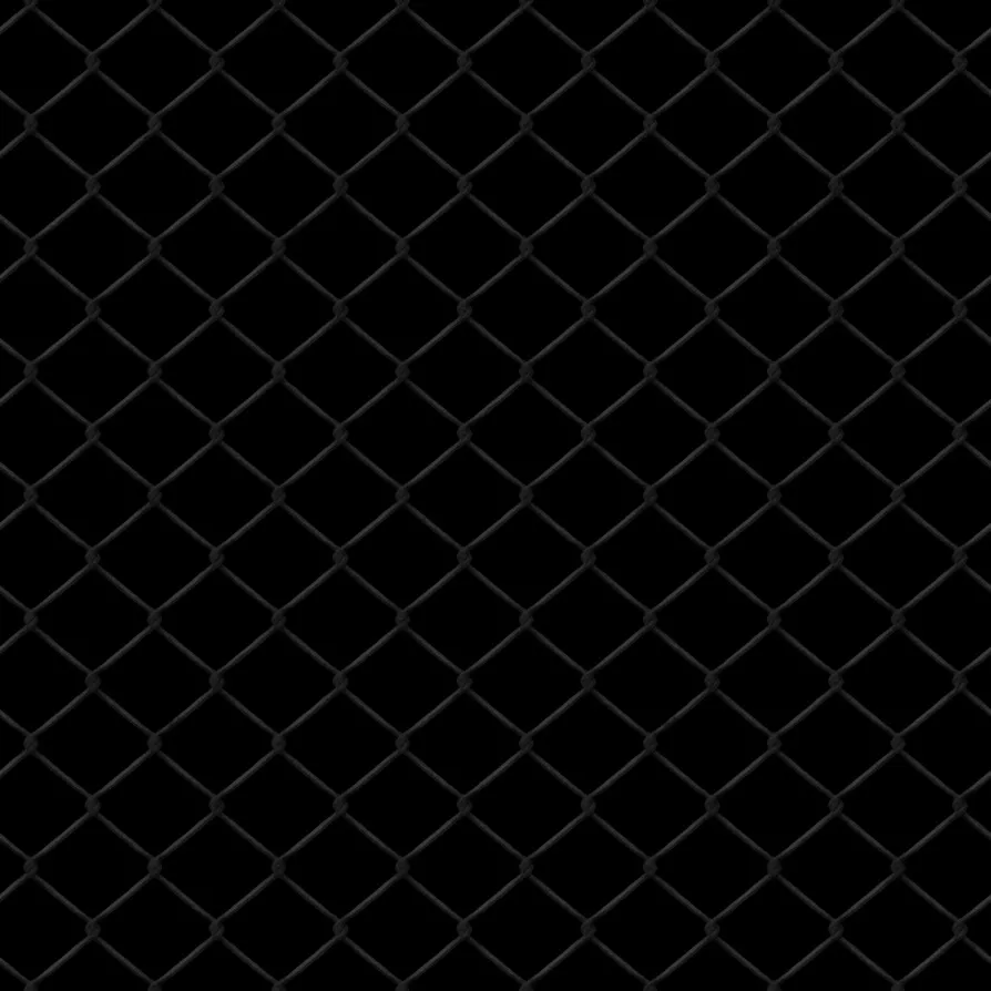 BKK Fighters HQ — mma-studio in Hythe, Colchester — 3