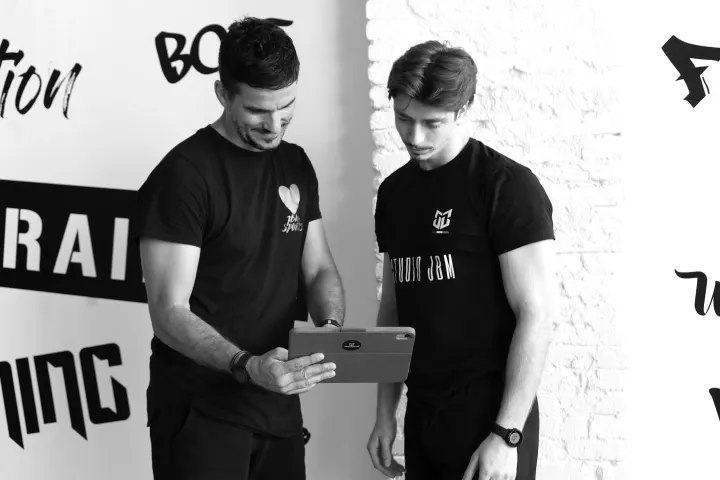 JBM Sports 82 Rue Adonis — Coaching personnel à Minimes / Barrière de Paris / Ponts-Jumeaux / La Vache / Raisin / Fondeyre, Toulouse