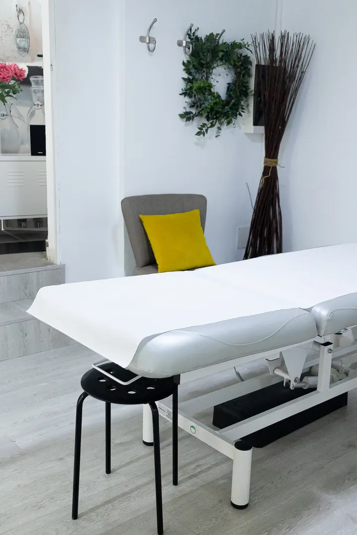 Tenerfisio — pilates-studio en Santa Cruz de Tenerife — 5