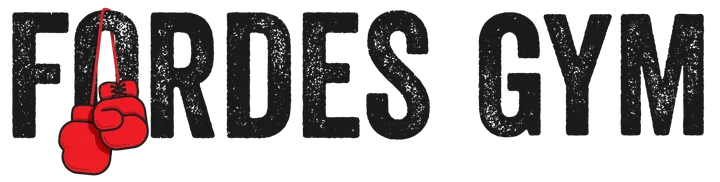 Fordes Gym (formerly keddles gym) — boxing-studio in Orpington, London — 2