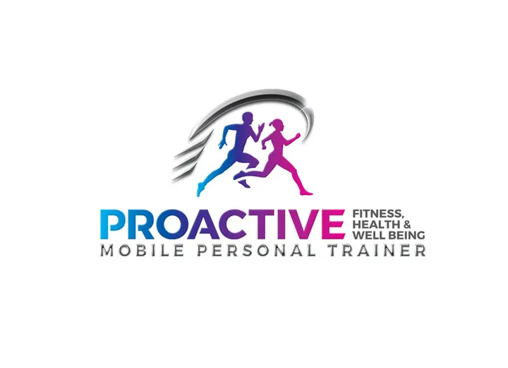 Proactive Fitness, Health and Well being — fitness studio in Bowhouse, Falkirk — 3