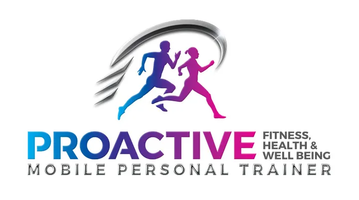 Proactive Fitness, Health and Well being — fitness studio in Falkirk — 3