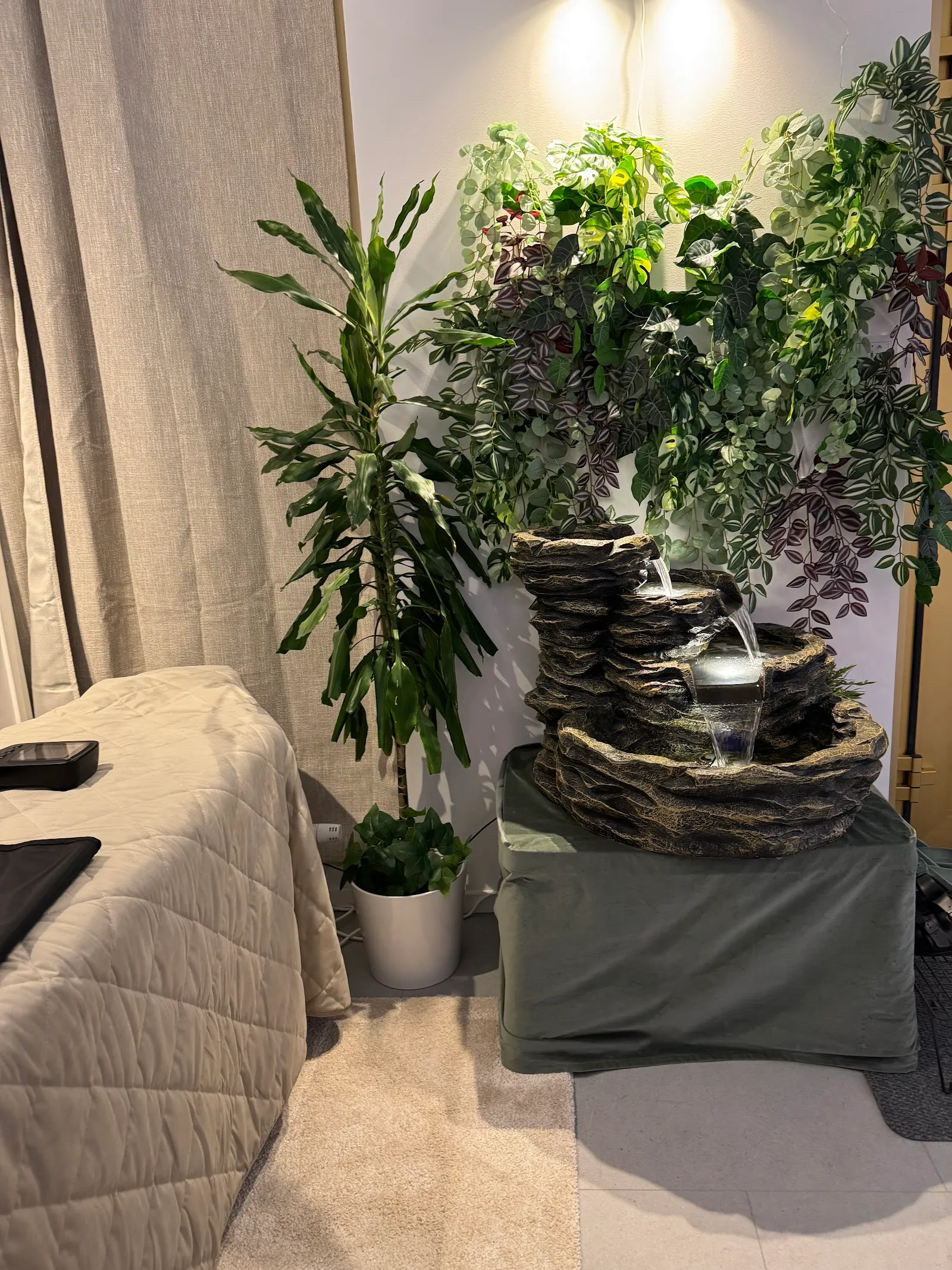 Friskvårdslabbet AB — pt-studio-studio i Bromma — bild 4