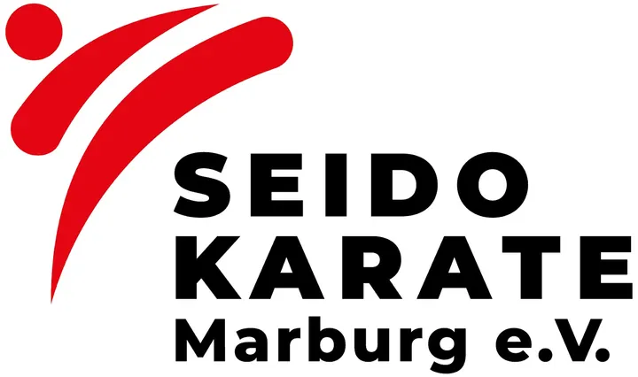 SeiDo Karate Marburg e.V. — kampfsport-studio in Südviertel, Marburg — 2