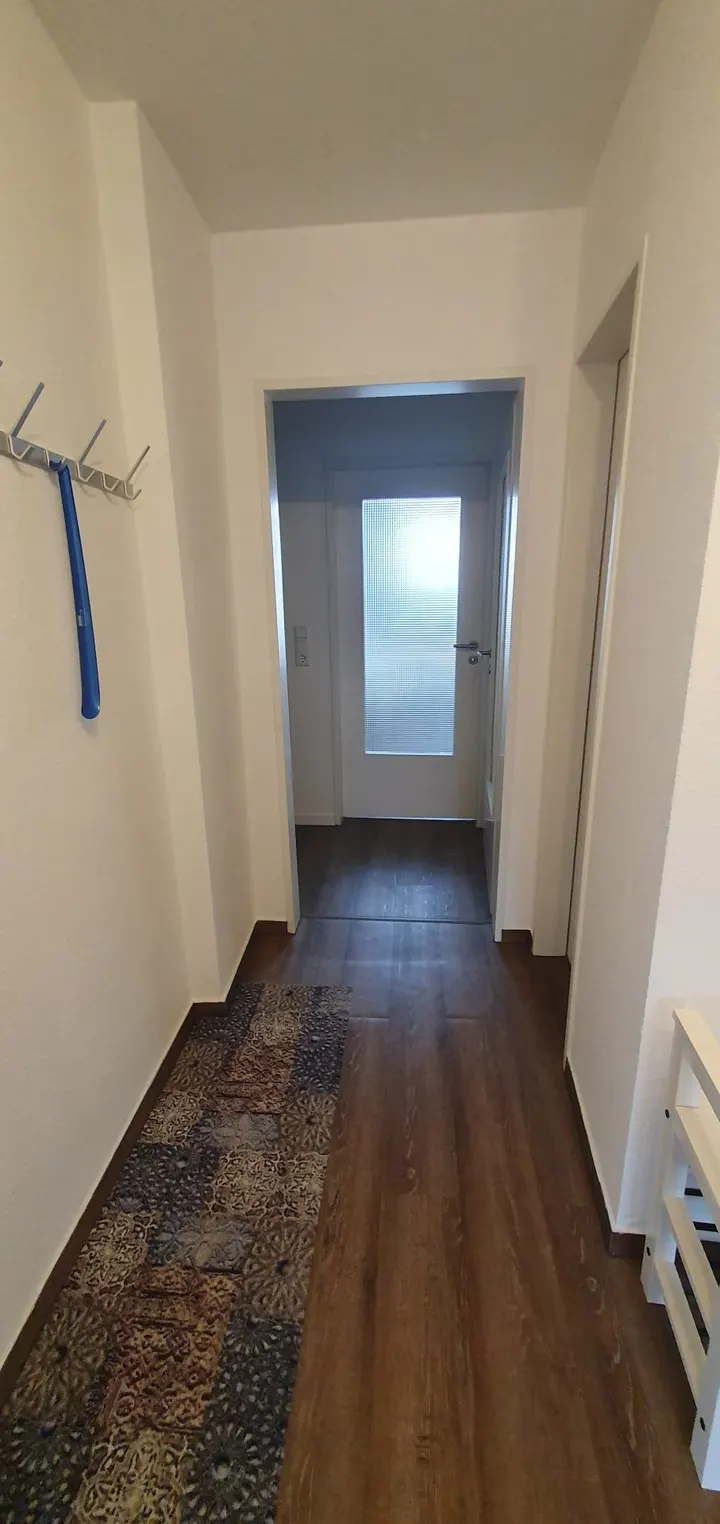 Prachtvoll Yoga — yoga-studio in Innenstadt, Recklinghausen — 3