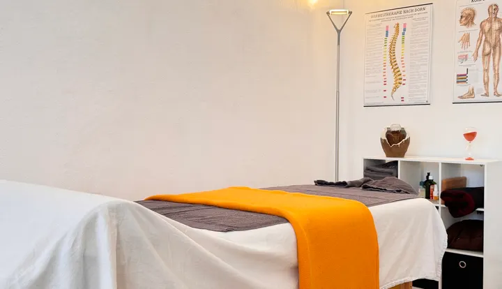 FitnessBär — pt-studio in Nürnberg — 3