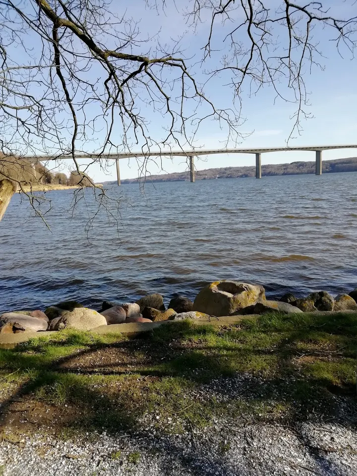 Mølholmbadet — wellness-studio i Vejle — 5