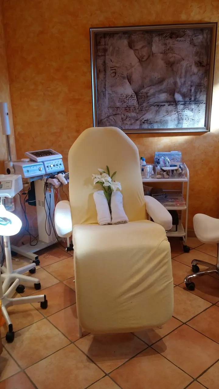 eBodyClub Next Generation Clubs — fitnessstudio in Huckingen, Duisburg — 3