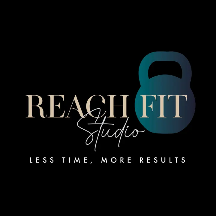 Reach Fit Studio — Personal training a E.U.R., Roma