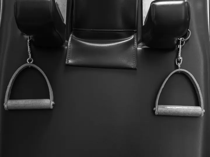 Original Pilates Barcelona — pilates-studio en l'Eixample, Barcelona — 2