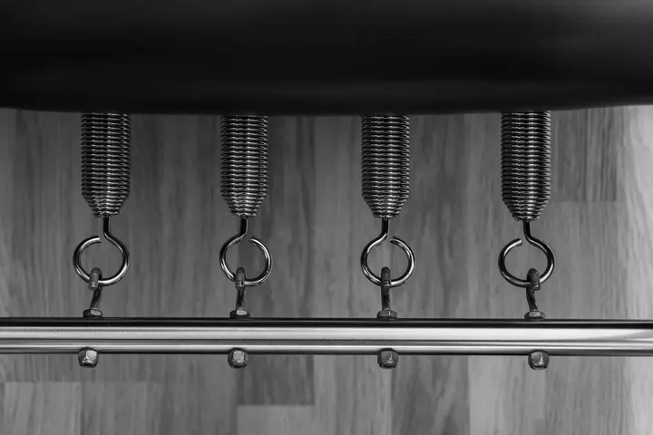 Original Pilates Barcelona — pilates-studio en Barcelona — 3