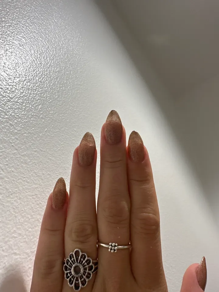 Clinic cryo — Wellness i Rødovre, Rødovre