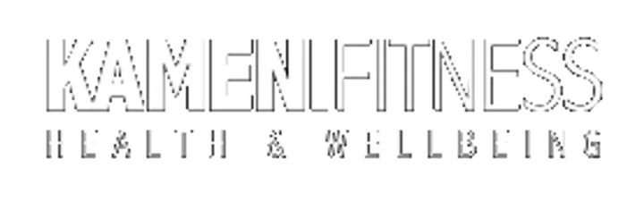 Kameni Fitness — strength-studio in Downfield, Dundee — 2