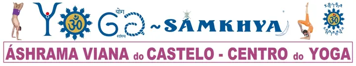 Áshrama Viana do Castelo — Yoga em Alcochete