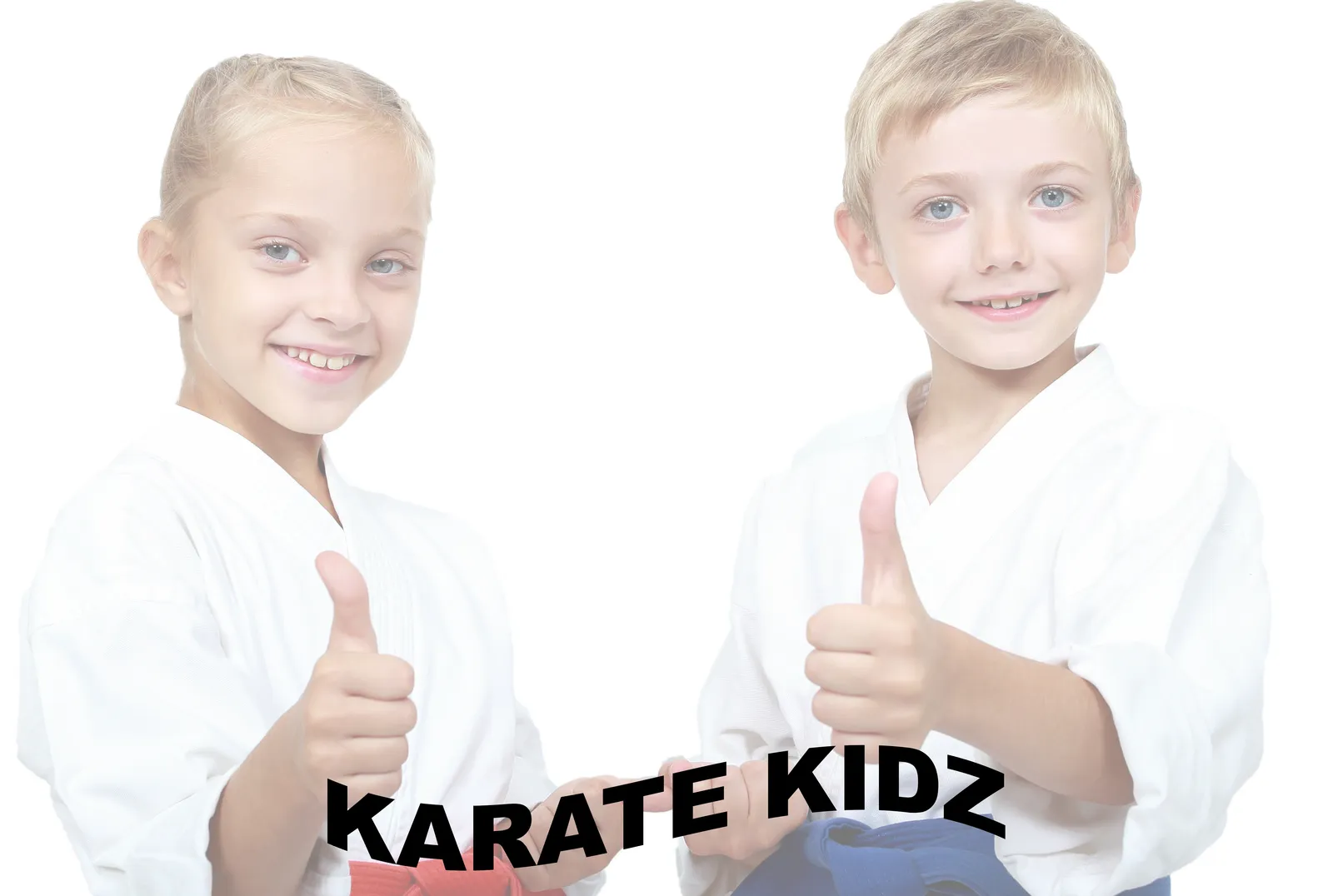 Kungälvs Karateklubb — kampsport-studio i Göteborg — 4
