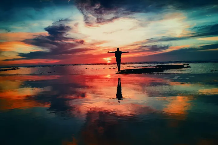 Anima massage & hälsa — yoga-studio i Karlskrona — 4