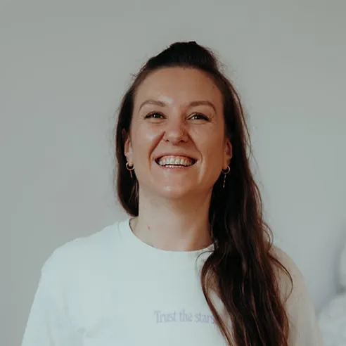 BEING SPACE 2 Grindel — yoga-studio in Hamburg — 4