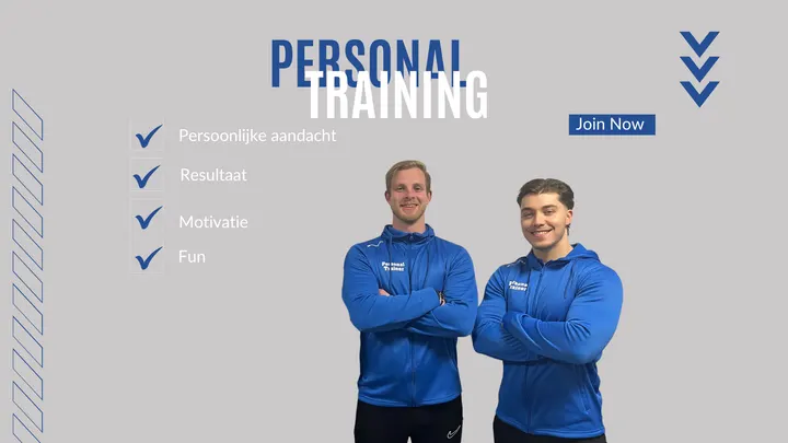 Healthcenter Culemborg — sportschool-studio in Culemborg — 4