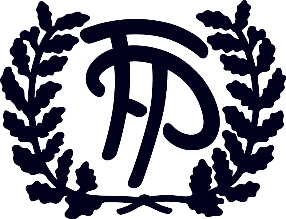 Danseskolen Fredie-Pedersen Danseundervisning — dans-studio i Amagerbro, København — bild 2