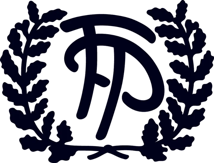Danseskolen Fredie-Pedersen Danseundervisning — dans-studio i Amagerbro, København — 2