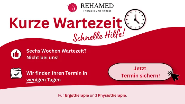 REHAMED — pt-studio in Stadtmitte, Neu-Ulm — 3