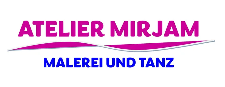 Tanzstudio Mirjam Orientalischer Tanz — Tanz in Haslach-Egerten, Freiburg im Breisgau
