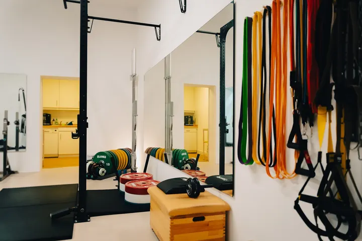 René Hebold — pt-studio in Carlstadt, Düsseldorf — 3