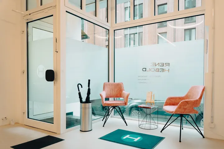 René Hebold — pt-studio in Düsseldorf — 3
