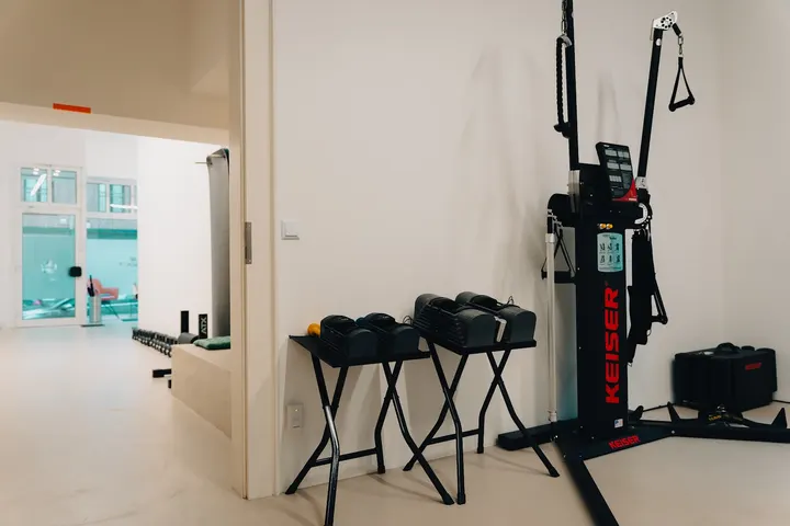 René Hebold — pt-studio in Düsseldorf — 4