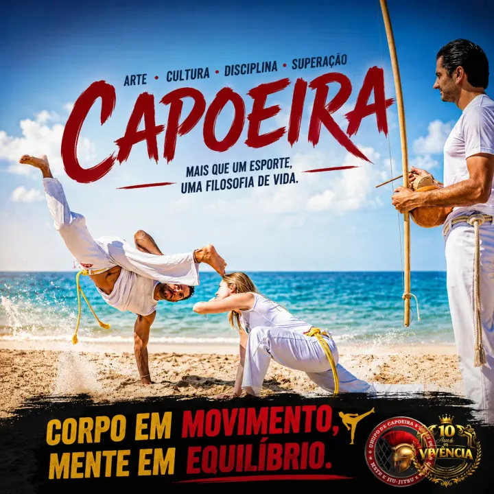 SPARTA Centro De Treinamento — artes marciais-studio em Póvoa de Varzim — 3