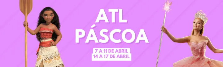 EDSAE — dança-studio em Lisboa — 3