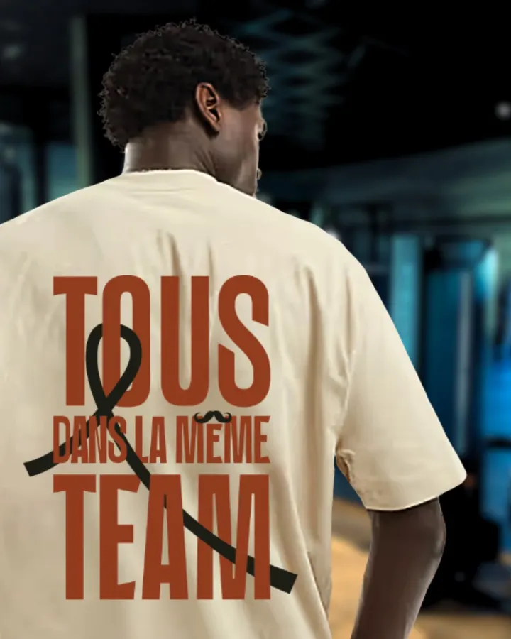 Agitaform Saint-Pourçain sur Sioule — salle de fitness-studio à Saint-Pourçain-sur-Sioule — 3