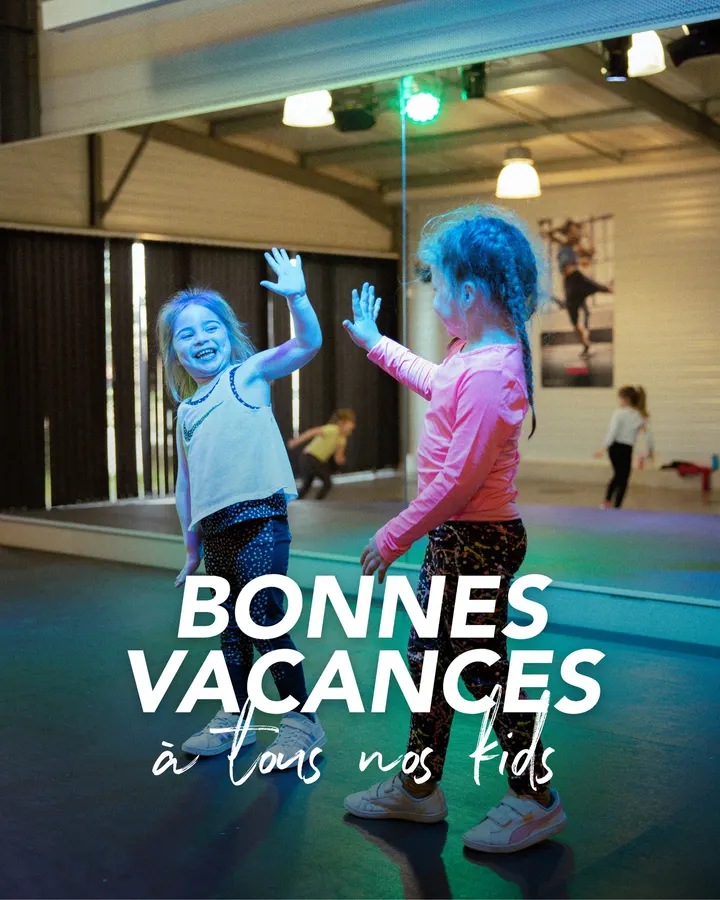 Agitaform Saint-Pourçain sur Sioule — salle de fitness-studio à Saint-Pourçain-sur-Sioule — 3