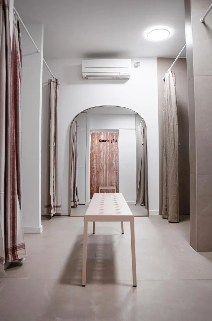 Perf and Coaching Marseille — coaching personnel-studio à Marseille — 5