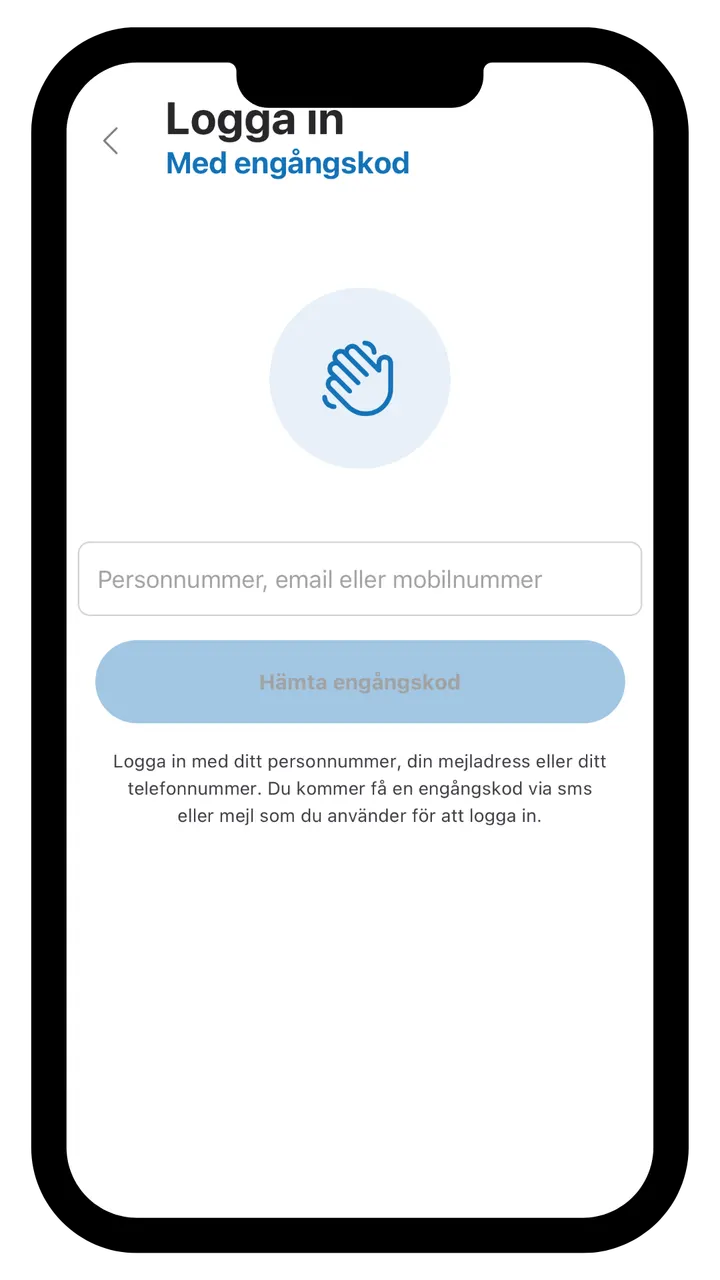 Feelbetter Performance — träningsstudio i Helsingborg — 3