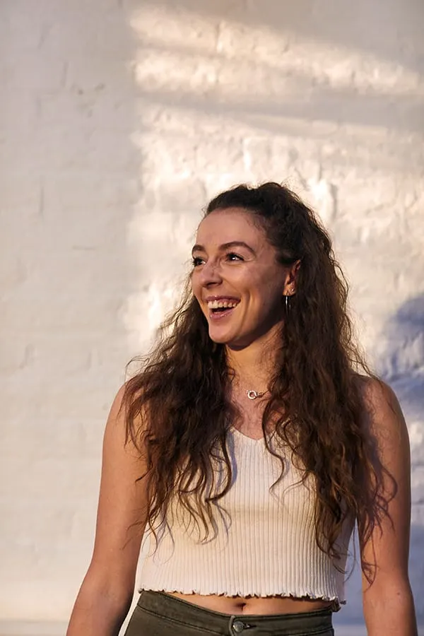Heartcore — reformer pilates-studio in London — 3