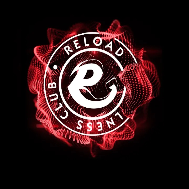 Reload Wellness Club Foligno — palestre-studio a Foligno — 3