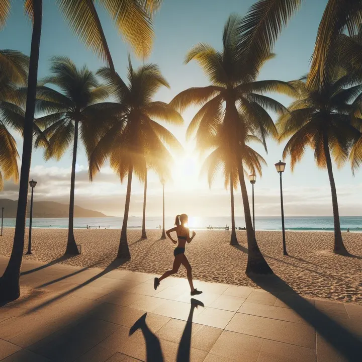 GoodMorning Fitness Club® — salle de fitness-studio à 6e Arrondissement, Marseille — 2