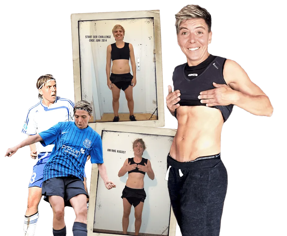 machtdich.fit — funktionell träning-studio i Saarbrücken — 6