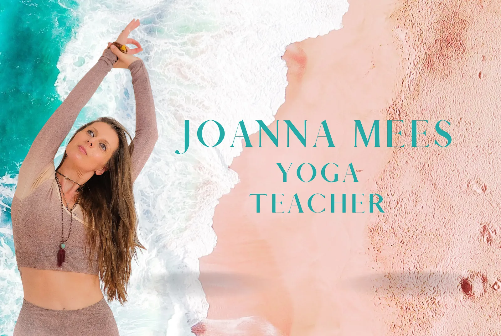 Yoganna Online & Live Yoga Class Private Yoga Class Yoga Retreats Yoga W — yoga-studio en Estepona — 3
