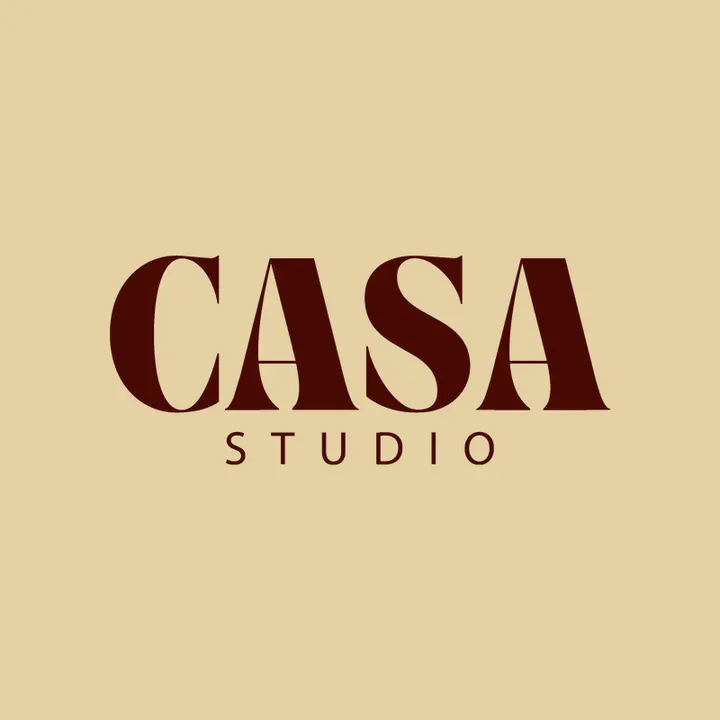 CASA STUDIO Pilates — pilates-studio à Giraudeau, Tours — 2