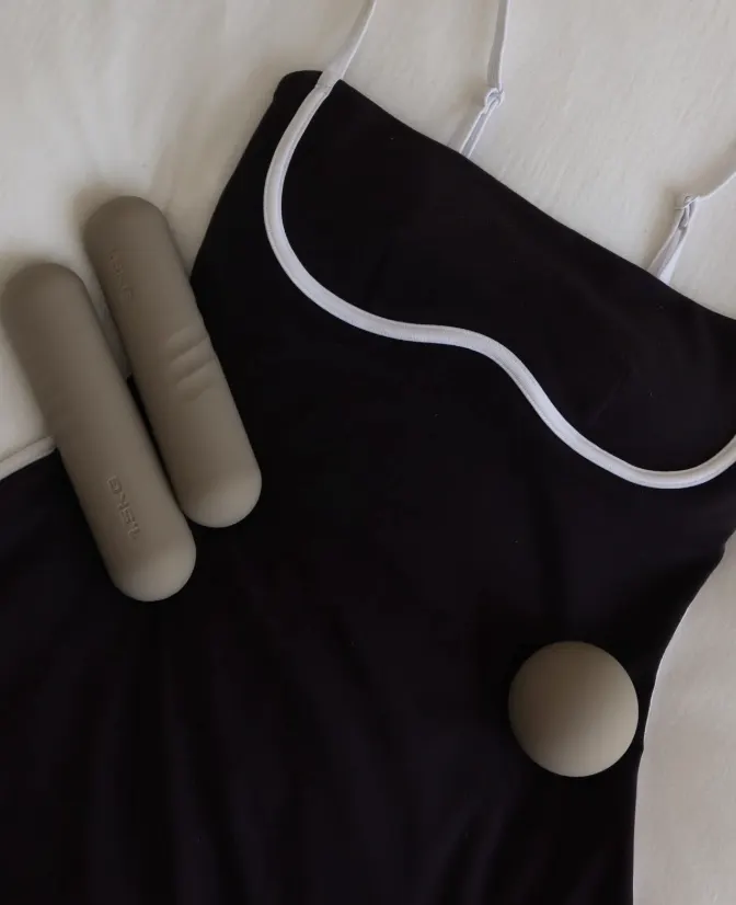 CASA STUDIO Pilates — pilates-studio à Tours — 3