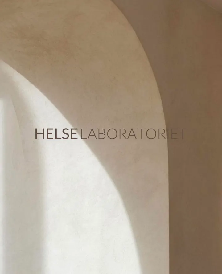 Bø Livsstyrke & Yoga — yoga-studio i Sarpsborg, Fredrikstad — 2