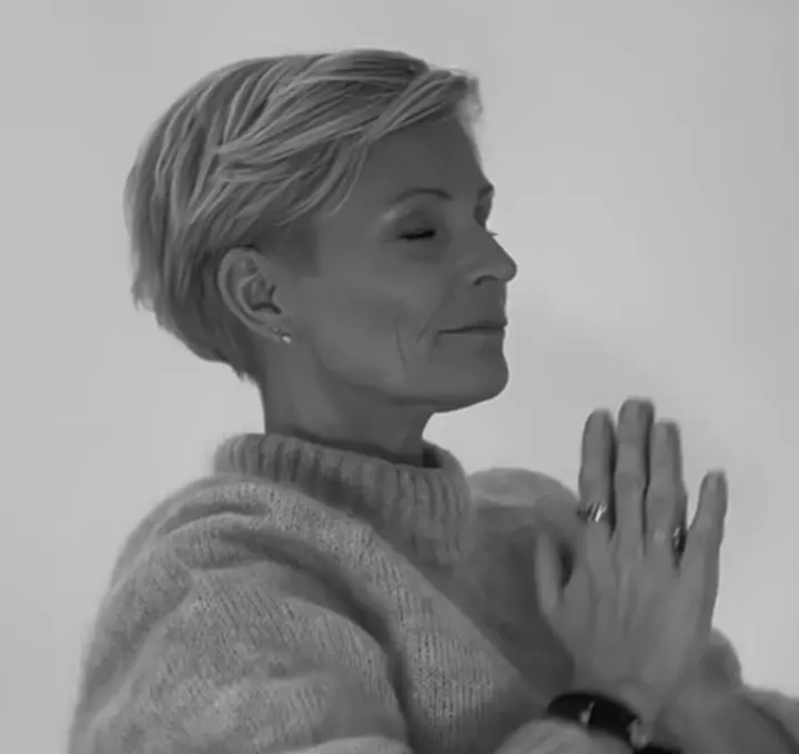Bø Livsstyrke & Yoga — yoga-studio i Sarpsborg, Fredrikstad — 3