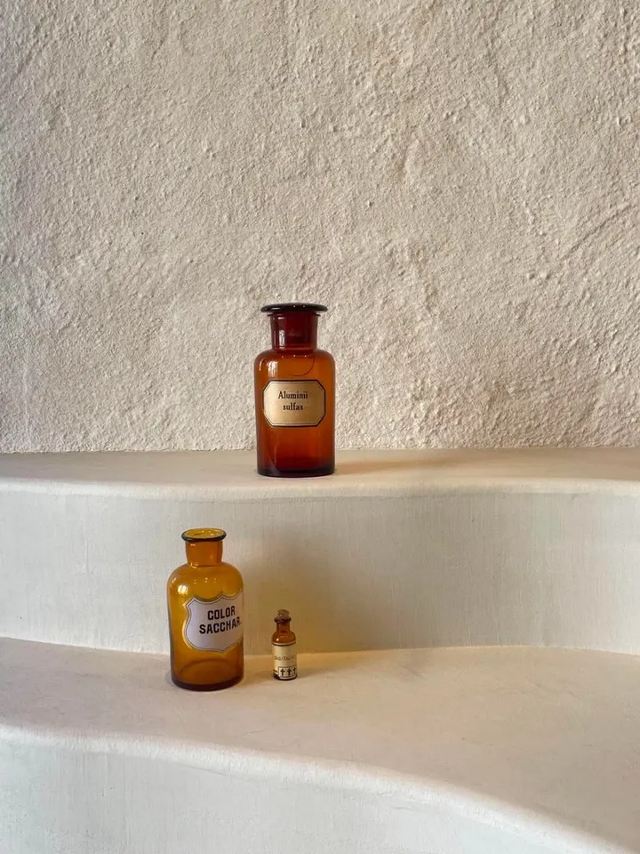 Bø Livsstyrke & Yoga — yoga-studio i Fredrikstad — 5