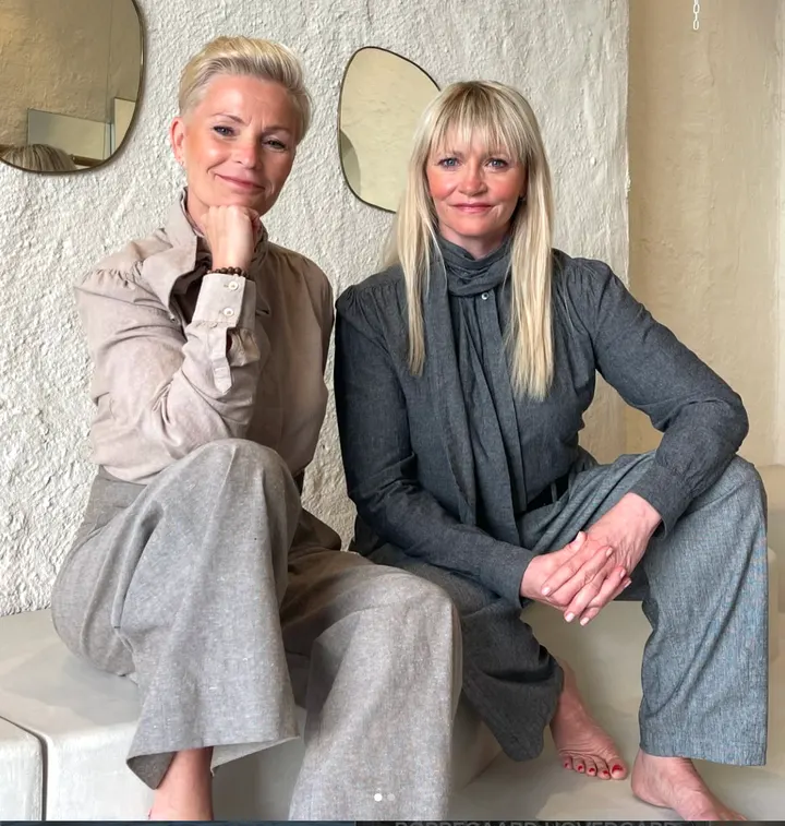 Bø Livsstyrke & Yoga — Yoga i Sarpsborg, Fredrikstad