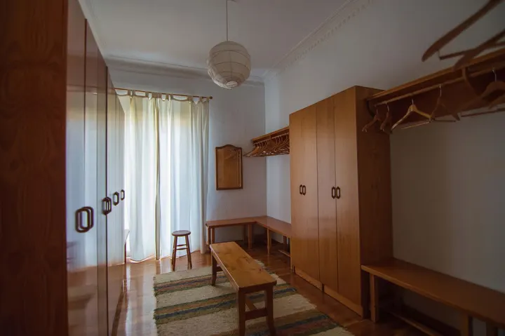 Estudio de Yoga Costa 7 — yoga-studio en Zaragoza — 4