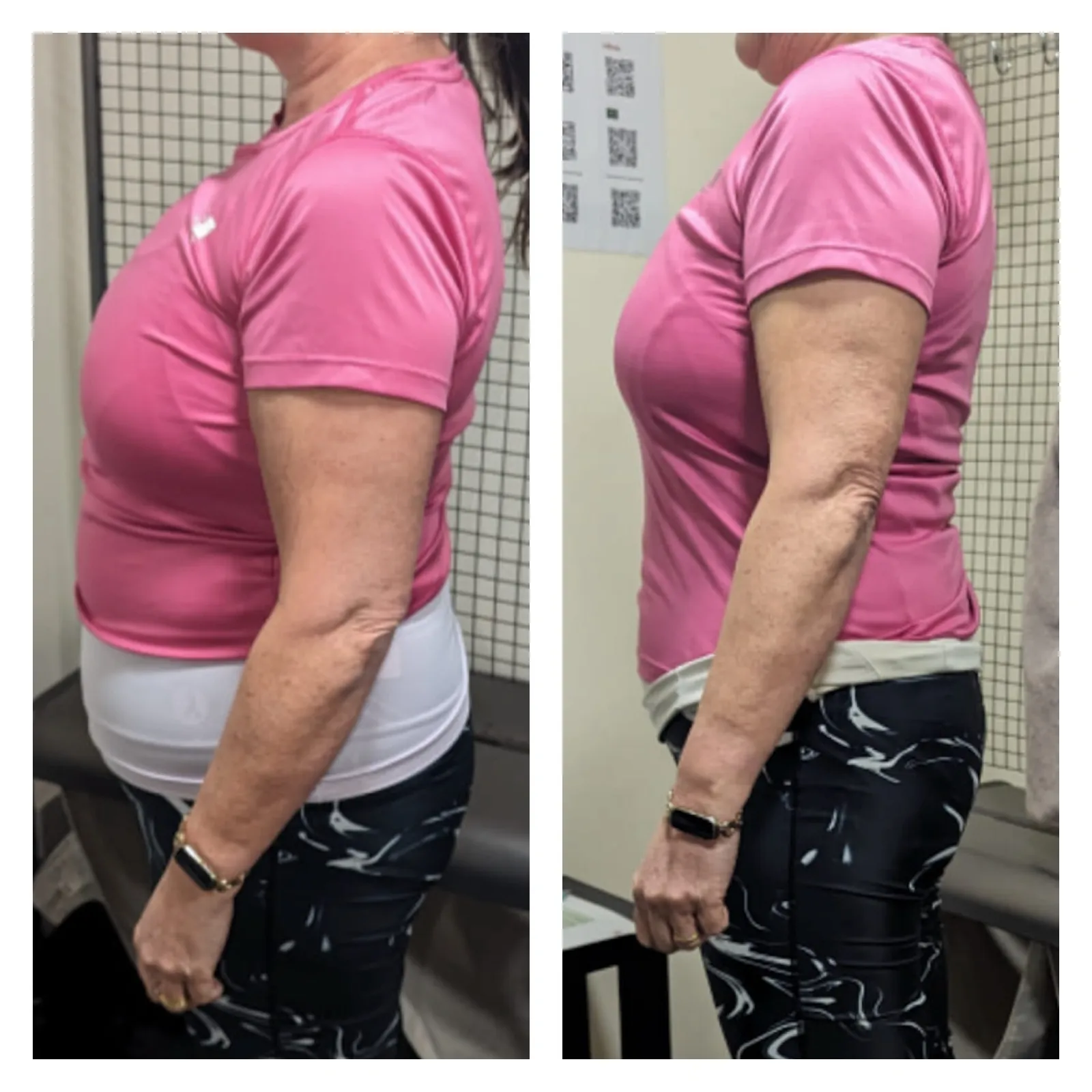 AbFabFit Club — hyrox-studio in Epping — 3