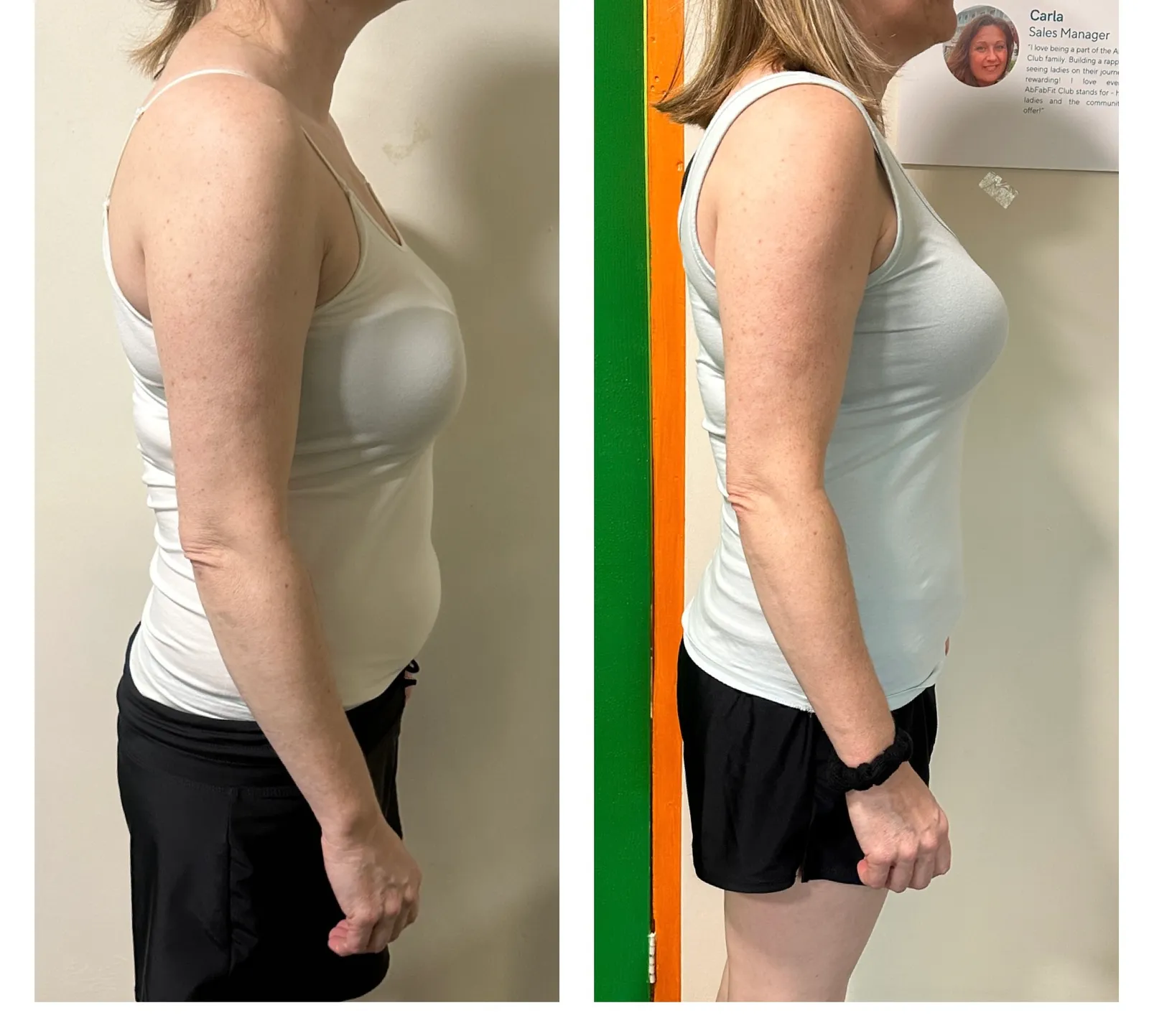 AbFabFit Club — hyrox-studio in Epping — 3