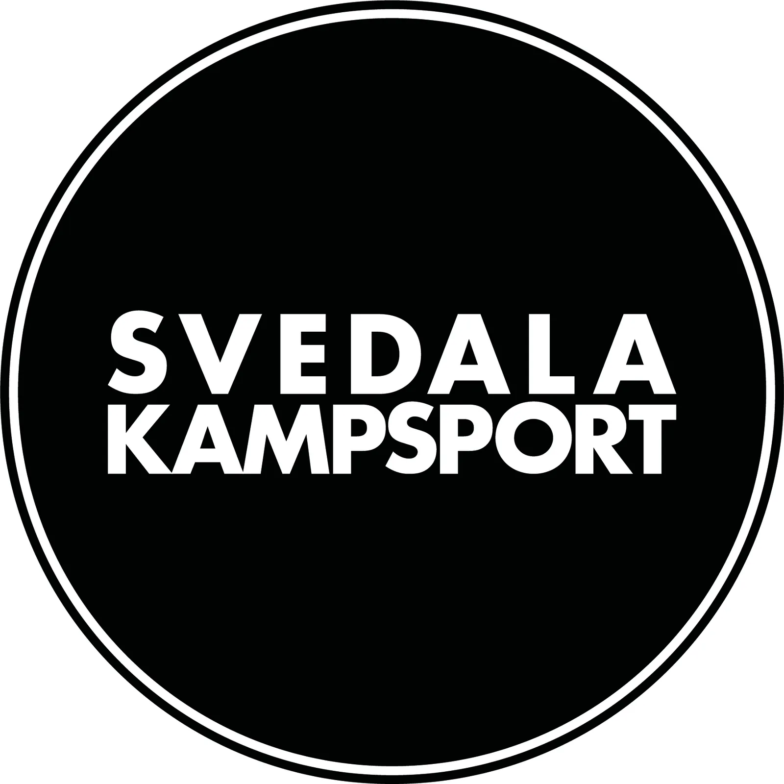 Svedala Kampsportsförening — kampsport-studio i Svedala — bild 2